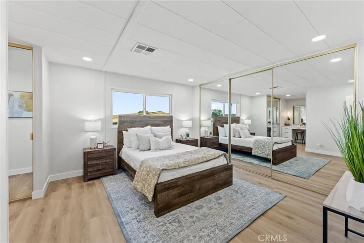 3699 Lake Grove Drive 46, Yorba Linda, California 92886
