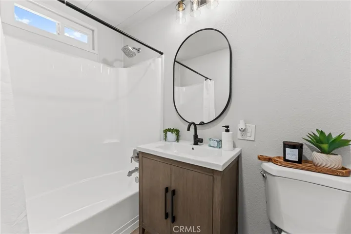 3699 Lake Grove Drive 46, Yorba Linda, California 92886