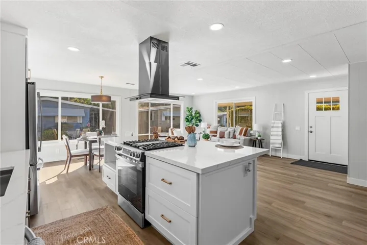 3699 Lake Grove Drive 46, Yorba Linda, California 92886