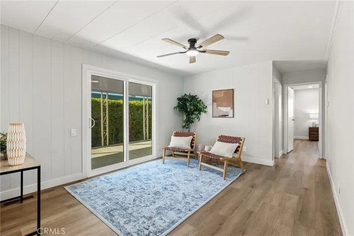 3699 Lake Grove Drive 46, Yorba Linda, California 92886