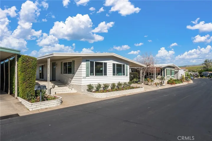 3699 Lake Grove Drive 46, Yorba Linda, California 92886