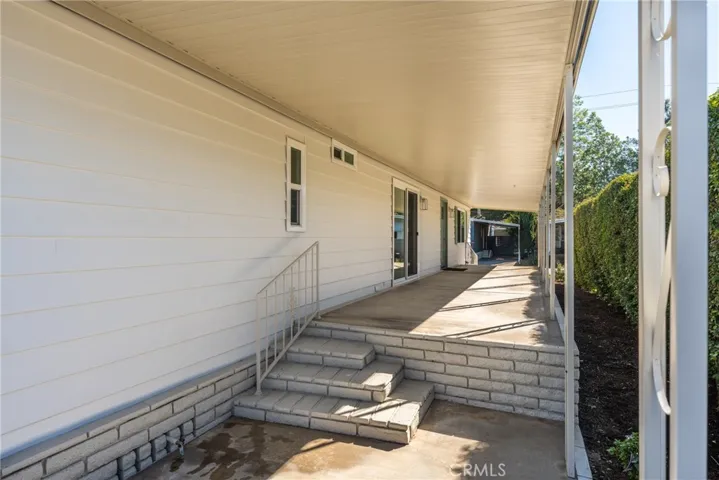 3699 Lake Grove Drive 46, Yorba Linda, California 92886