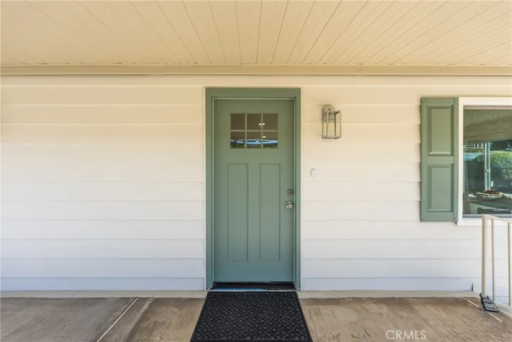 3699 Lake Grove Drive 46, Yorba Linda, California 92886