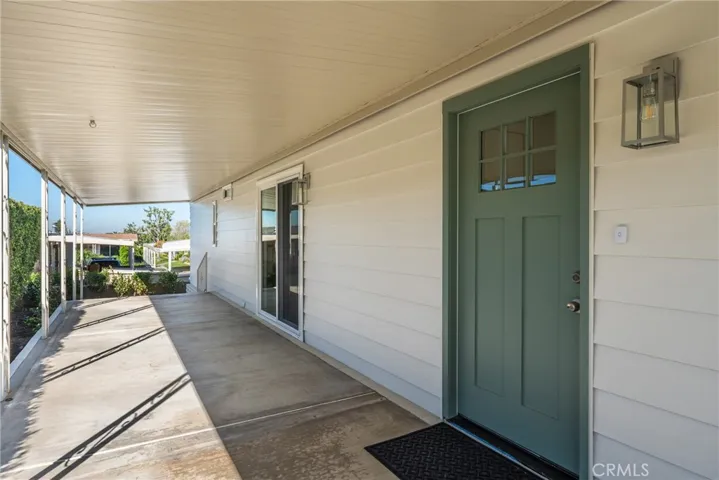 3699 Lake Grove Drive 46, Yorba Linda, California 92886