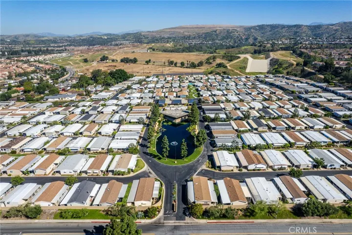 3699 Lake Grove Drive 46, Yorba Linda, California 92886