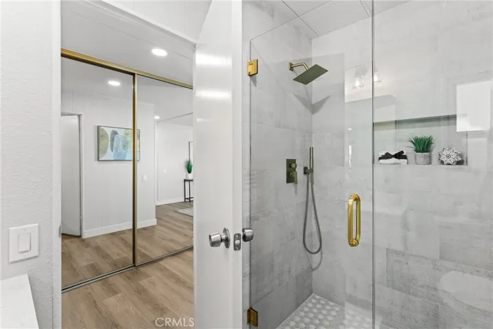 3699 Lake Grove Drive 46, Yorba Linda, California 92886