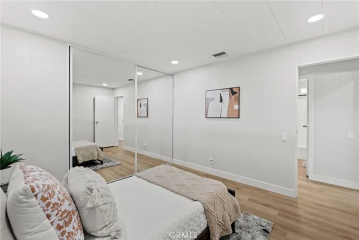 3699 Lake Grove Drive 46, Yorba Linda, California 92886
