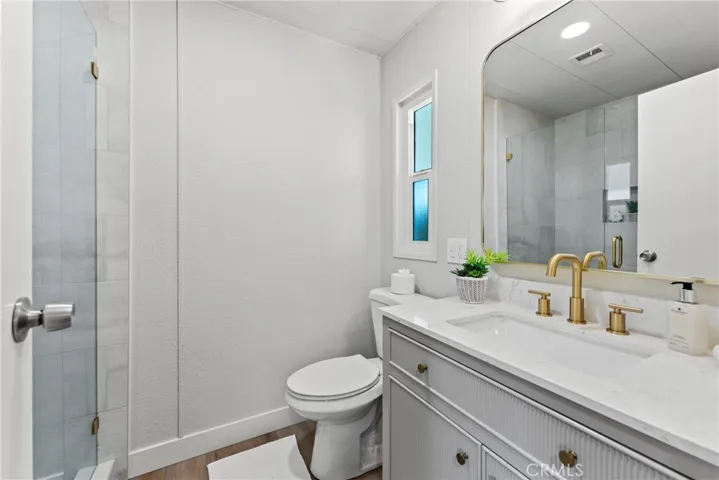 3699 Lake Grove Drive 46, Yorba Linda, California 92886