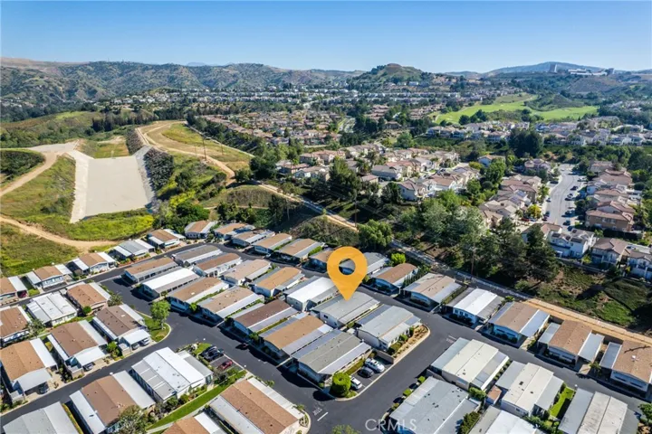 3699 Lake Grove Drive 46, Yorba Linda, California 92886