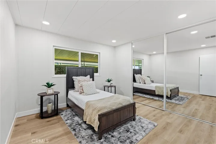 3699 Lake Grove Drive 46, Yorba Linda, California 92886
