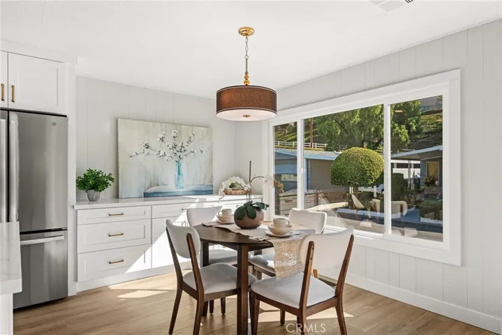 3699 Lake Grove Drive 46, Yorba Linda, California 92886