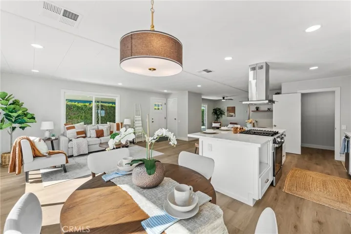 3699 Lake Grove Drive 46, Yorba Linda, California 92886