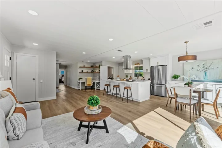3699 Lake Grove Drive 46, Yorba Linda, California 92886