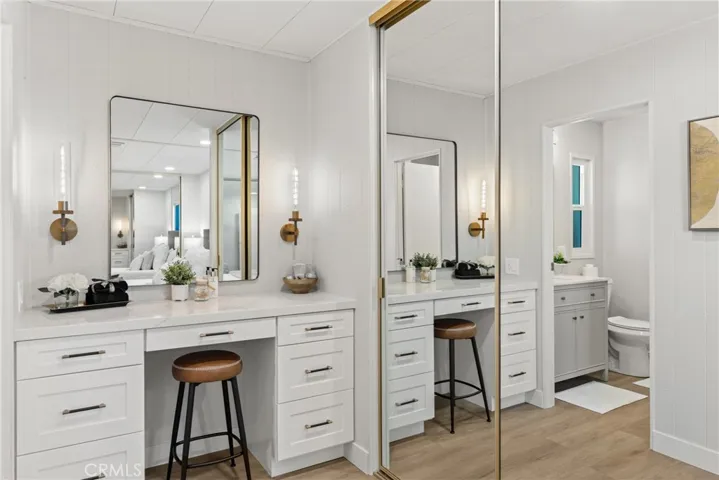 3699 Lake Grove Drive 46, Yorba Linda, California 92886