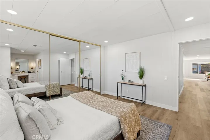 3699 Lake Grove Drive 46, Yorba Linda, California 92886