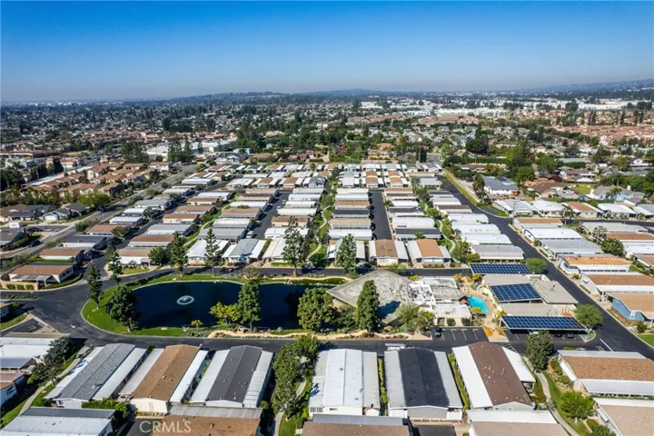 3699 Lake Grove Drive 46, Yorba Linda, California 92886