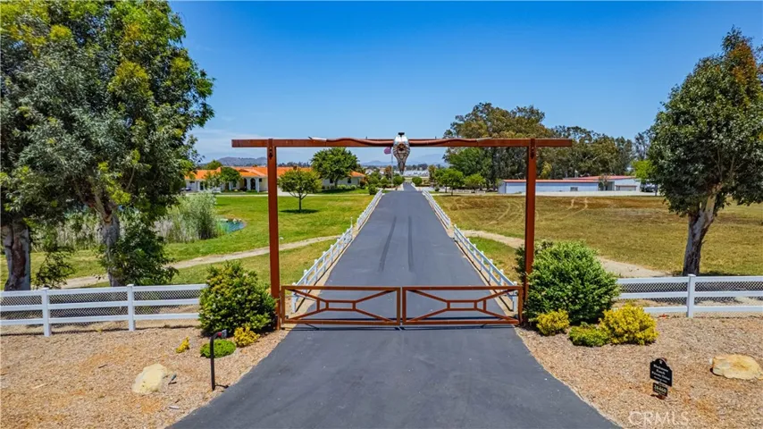 26465 Douglas Avenue, Murrieta, California 92562