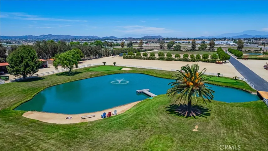 26465 Douglas Avenue, Murrieta, California 92562