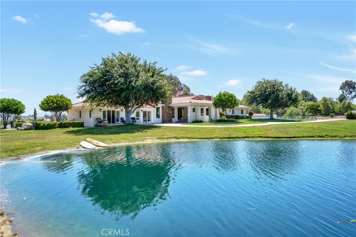 26465 Douglas Avenue, Murrieta, California 92562