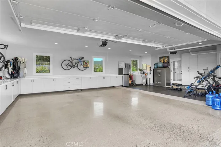 26465 Douglas Avenue, Murrieta, California 92562