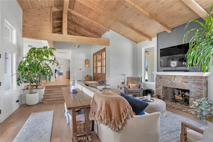 26465 Douglas Avenue, Murrieta, California 92562