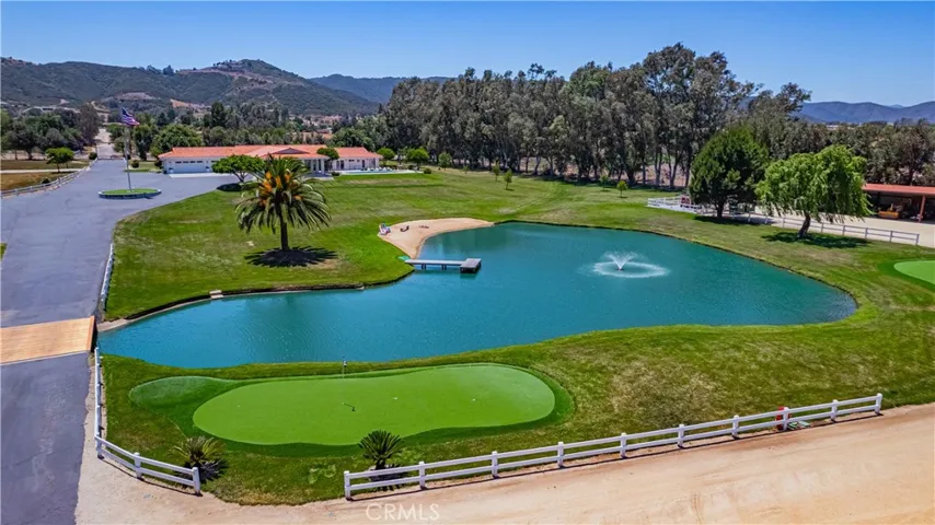 26465 Douglas Avenue, Murrieta, California 92562