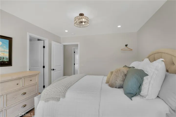 26465 Douglas Avenue, Murrieta, California 92562