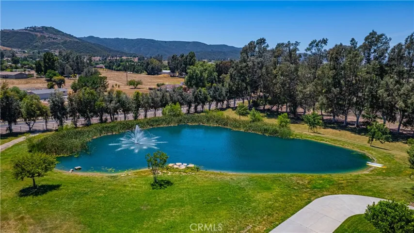 26465 Douglas Avenue, Murrieta, California 92562