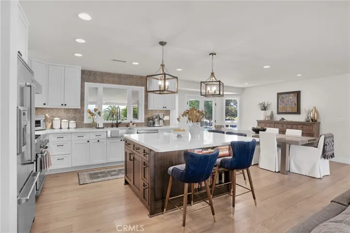 26465 Douglas Avenue, Murrieta, California 92562