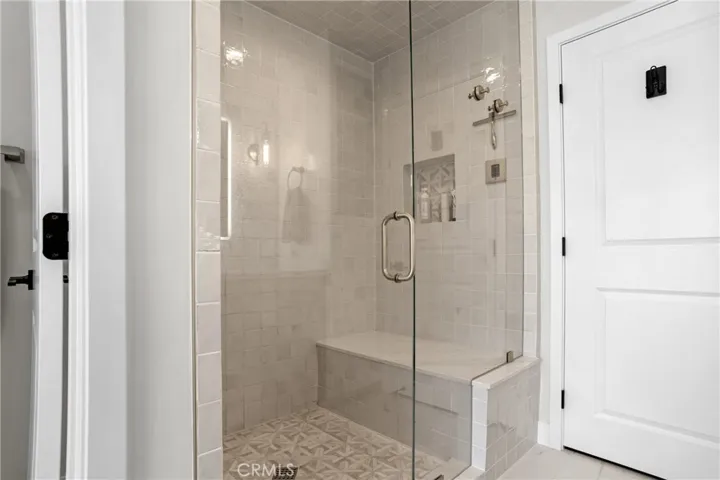 26465 Douglas Avenue, Murrieta, California 92562