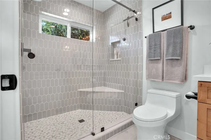 26465 Douglas Avenue, Murrieta, California 92562