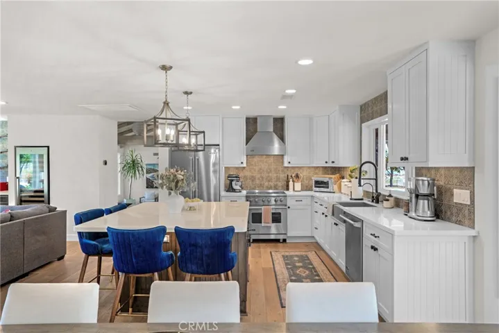 26465 Douglas Avenue, Murrieta, California 92562