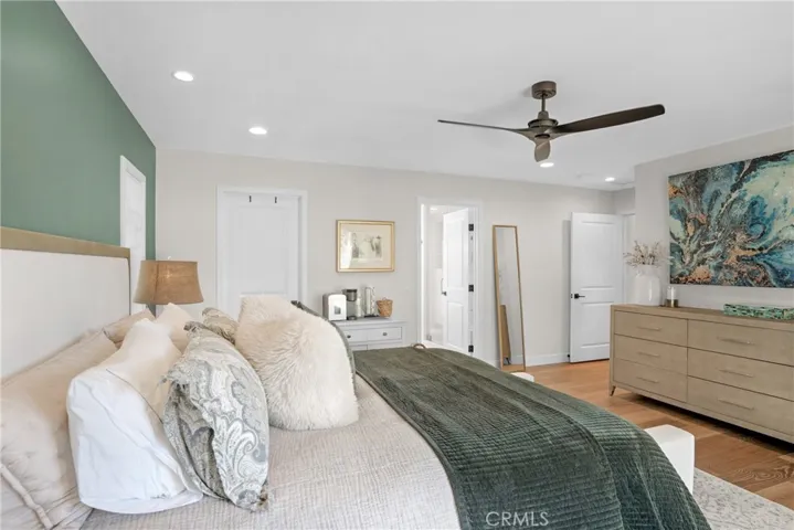 26465 Douglas Avenue, Murrieta, California 92562