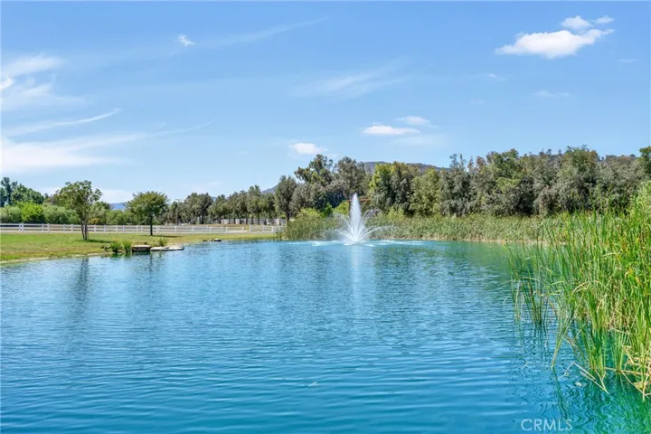 26465 Douglas Avenue, Murrieta, California 92562