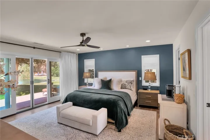 26465 Douglas Avenue, Murrieta, California 92562