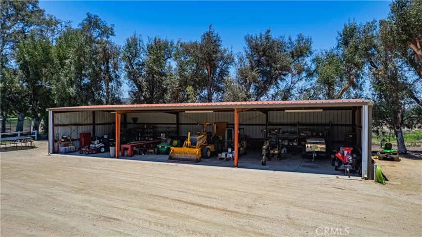26465 Douglas Avenue, Murrieta, California 92562