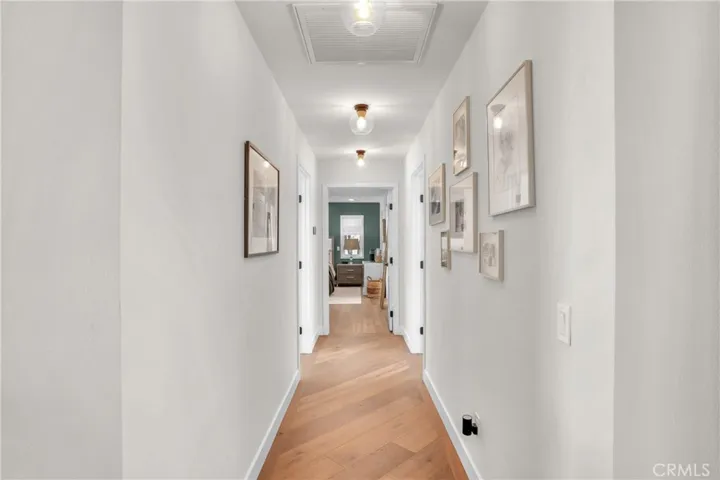 26465 Douglas Avenue, Murrieta, California 92562