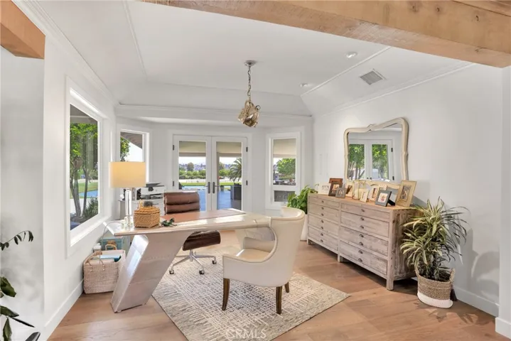 26465 Douglas Avenue, Murrieta, California 92562