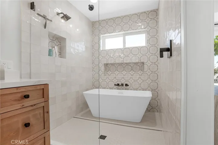 26465 Douglas Avenue, Murrieta, California 92562