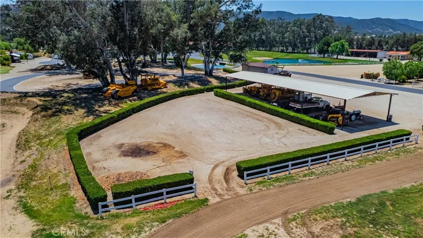 26465 Douglas Avenue, Murrieta, California 92562