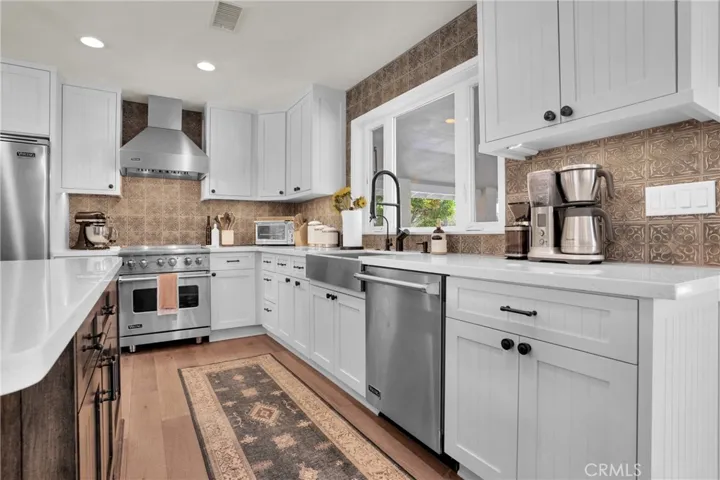 26465 Douglas Avenue, Murrieta, California 92562