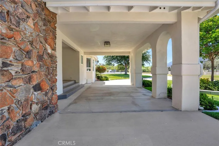 26465 Douglas Avenue, Murrieta, California 92562