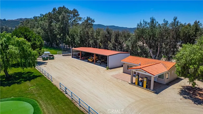 26465 Douglas Avenue, Murrieta, California 92562