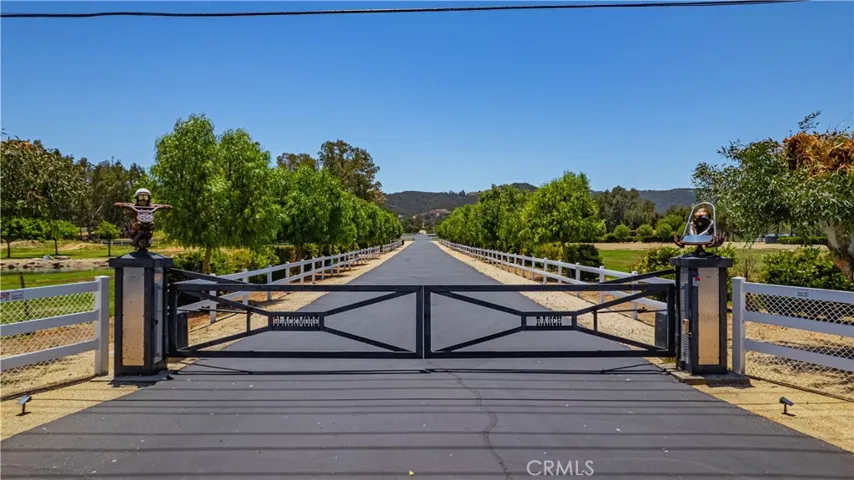 26465 Douglas Avenue, Murrieta, California 92562