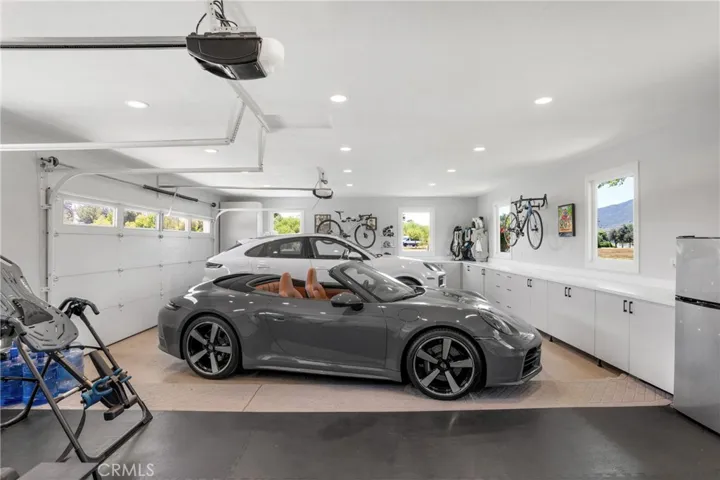 26465 Douglas Avenue, Murrieta, California 92562