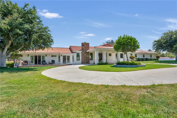 26465 Douglas Avenue, Murrieta, California 92562