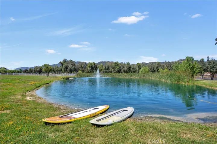 Upper Lake