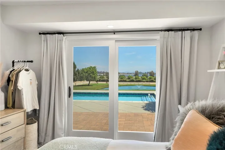 26465 Douglas Avenue, Murrieta, California 92562