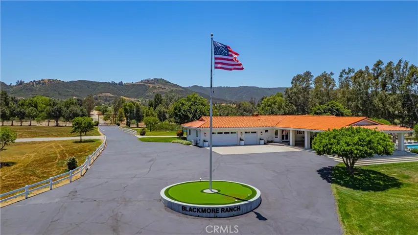 26465 Douglas Avenue, Murrieta, California 92562