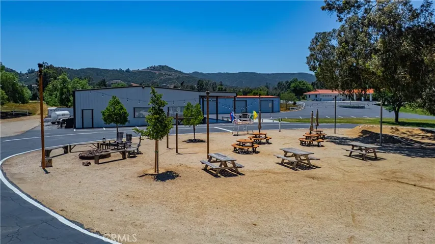 26465 Douglas Avenue, Murrieta, California 92562